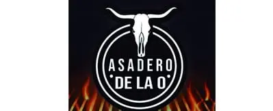 Asadero de la O