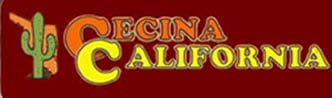 cecina california