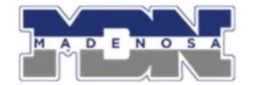 MADENOSA
