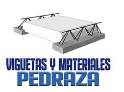 Viguetas y Materiales Pedraza