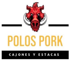 Polos Pork